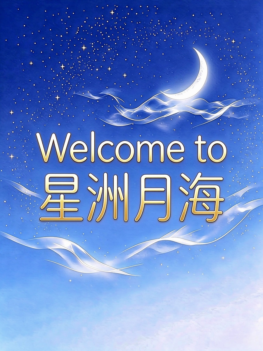 企业简介