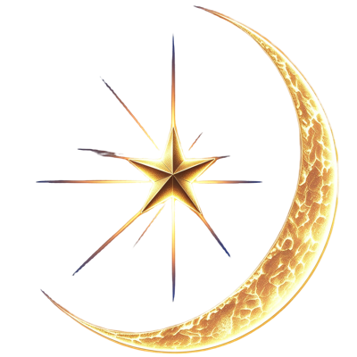 星洲月海科技